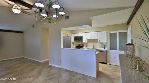 309 Farmbrook Rd, Port Orange, FL 32127 photo 15