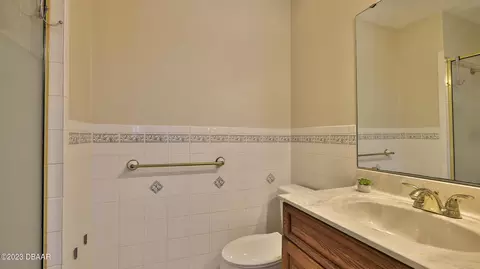 309 Farmbrook Rd, Port Orange, FL 32127 photo 21