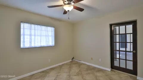 309 Farmbrook Rd, Port Orange, FL 32127 photo 19