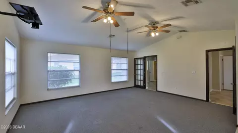 309 Farmbrook Rd, Port Orange, FL 32127 photo 30