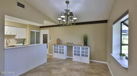 309 Farmbrook Rd, Port Orange, FL 32127 photo 13