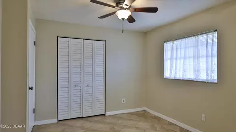 309 Farmbrook Rd, Port Orange, FL 32127 photo 26