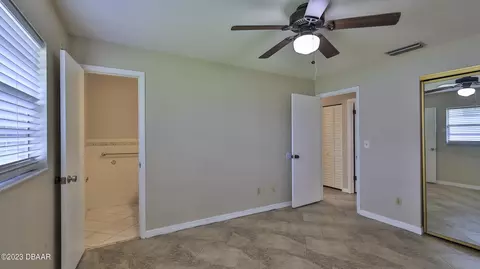309 Farmbrook Rd, Port Orange, FL 32127 photo 17