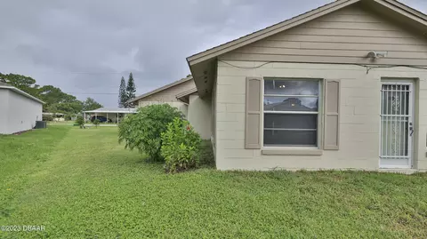 309 Farmbrook Rd, Port Orange, FL 32127 photo 36