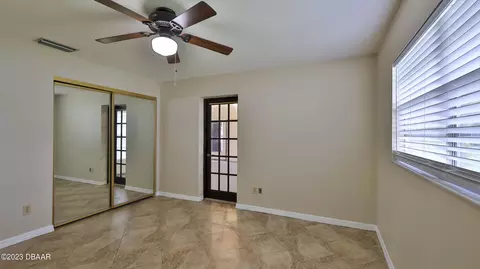 309 Farmbrook Rd, Port Orange, FL 32127 photo 18