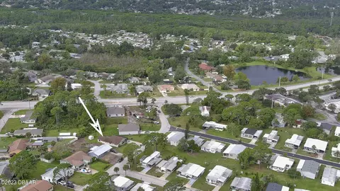 309 Farmbrook Rd, Port Orange, FL 32127 photo 39