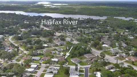 309 Farmbrook Rd, Port Orange, FL 32127 photo 40