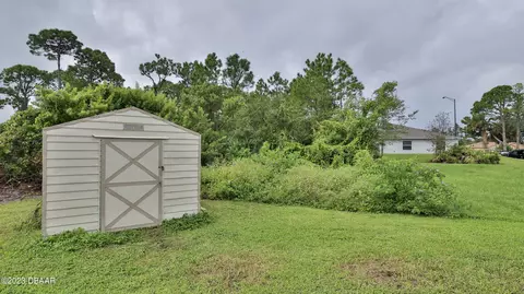 309 Farmbrook Rd, Port Orange, FL 32127 photo 35