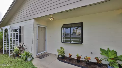 309 Farmbrook Rd, Port Orange, FL 32127 photo 5