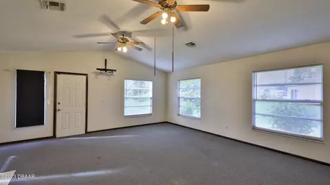 309 Farmbrook Rd, Port Orange, FL 32127 photo 32