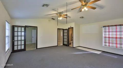 309 Farmbrook Rd, Port Orange, FL 32127 photo 31