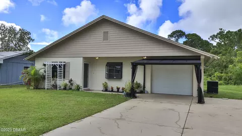 309 Farmbrook Rd, Port Orange, FL 32127 photo 2