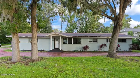 1382 Bellevue Ave, Daytona Beach, FL 32114