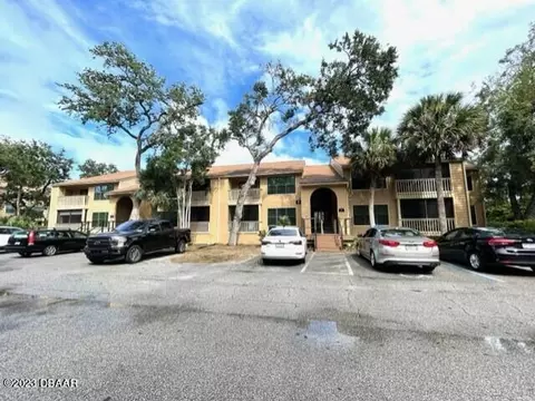 1401 S Palmetto Ave #713, Daytona Beach, FL 32114