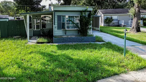 91 Stone Gate Ln, Port Orange, FL 32129