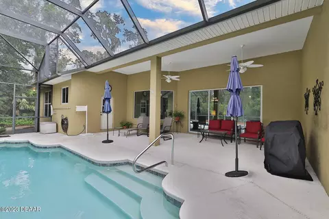 3448 Acoma Dr, Ormond Beach, FL 32174 photo 34