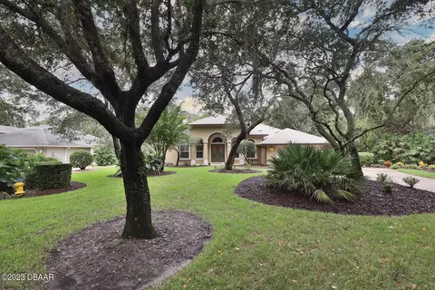 3448 Acoma Dr, Ormond Beach, FL 32174 photo 40