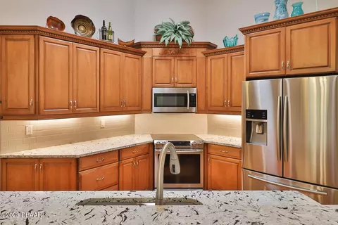 3448 Acoma Dr, Ormond Beach, FL 32174 photo 9