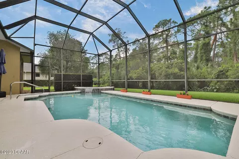 3448 Acoma Dr, Ormond Beach, FL 32174 photo 3