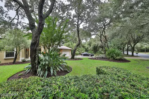 3448 Acoma Dr, Ormond Beach, FL 32174 photo 42