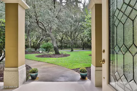 3448 Acoma Dr, Ormond Beach, FL 32174 photo 44