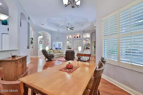 3448 Acoma Dr, Ormond Beach, FL 32174 photo 14