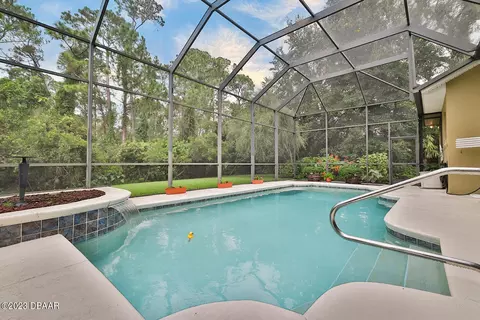3448 Acoma Dr, Ormond Beach, FL 32174 photo 33