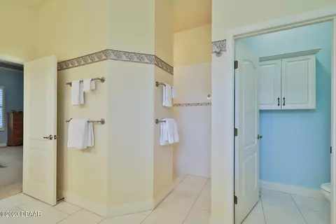 3448 Acoma Dr, Ormond Beach, FL 32174 photo 19