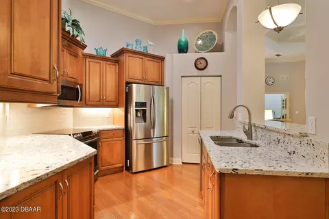 3448 Acoma Dr, Ormond Beach, FL 32174 photo 10