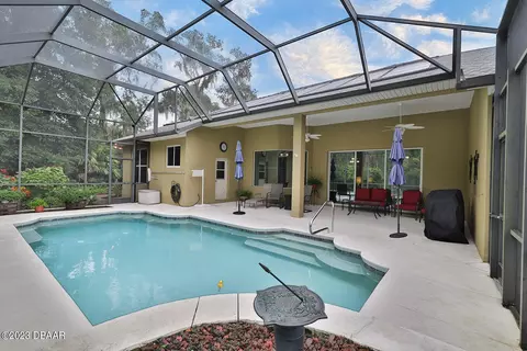 3448 Acoma Dr, Ormond Beach, FL 32174 photo 35