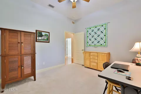 3448 Acoma Dr, Ormond Beach, FL 32174 photo 30