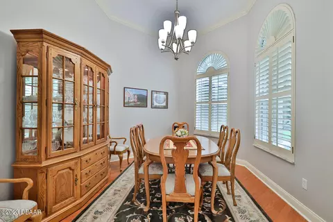 3448 Acoma Dr, Ormond Beach, FL 32174 photo 22