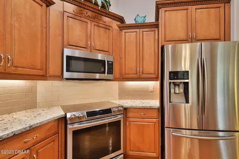 3448 Acoma Dr, Ormond Beach, FL 32174 photo 11