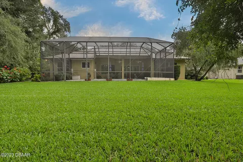 3448 Acoma Dr, Ormond Beach, FL 32174 photo 37