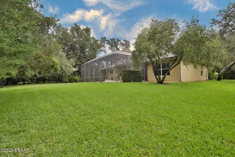 3448 Acoma Dr, Ormond Beach, FL 32174 photo 36