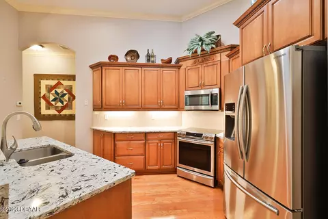 3448 Acoma Dr, Ormond Beach, FL 32174 photo 8