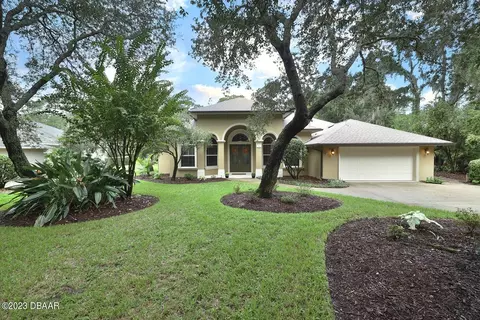 3448 Acoma Dr, Ormond Beach, FL 32174