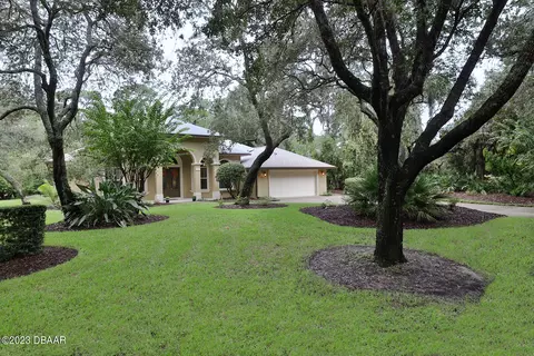 3448 Acoma Dr, Ormond Beach, FL 32174 photo 41