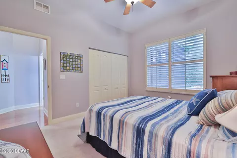 3448 Acoma Dr, Ormond Beach, FL 32174 photo 27