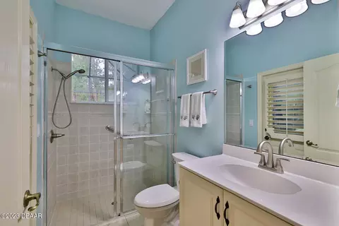 3448 Acoma Dr, Ormond Beach, FL 32174 photo 28