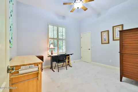 3448 Acoma Dr, Ormond Beach, FL 32174 photo 29