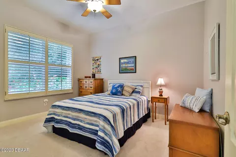 3448 Acoma Dr, Ormond Beach, FL 32174 photo 26