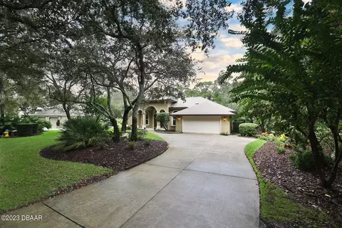 3448 Acoma Dr, Ormond Beach, FL 32174 photo 39