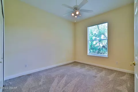 1332 Wicklow Ln, Ormond Beach, FL 32174 photo 31