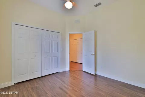 1332 Wicklow Ln, Ormond Beach, FL 32174 photo 29