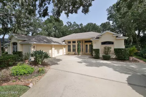 1332 Wicklow Ln, Ormond Beach, FL 32174