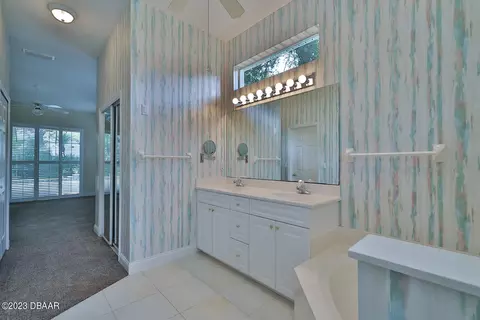 1332 Wicklow Ln, Ormond Beach, FL 32174 photo 22