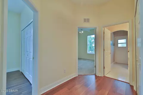 1332 Wicklow Ln, Ormond Beach, FL 32174 photo 27