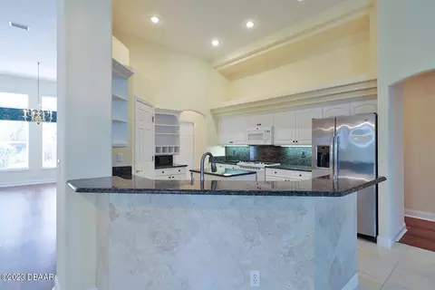 1332 Wicklow Ln, Ormond Beach, FL 32174 photo 9