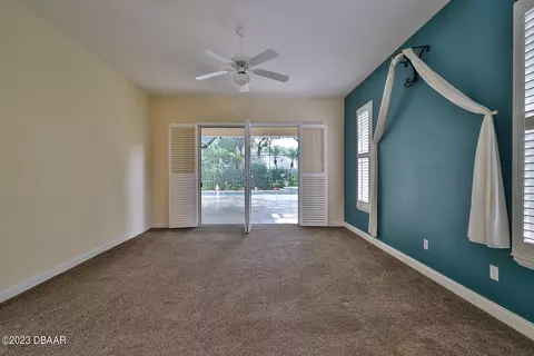 1332 Wicklow Ln, Ormond Beach, FL 32174 photo 19